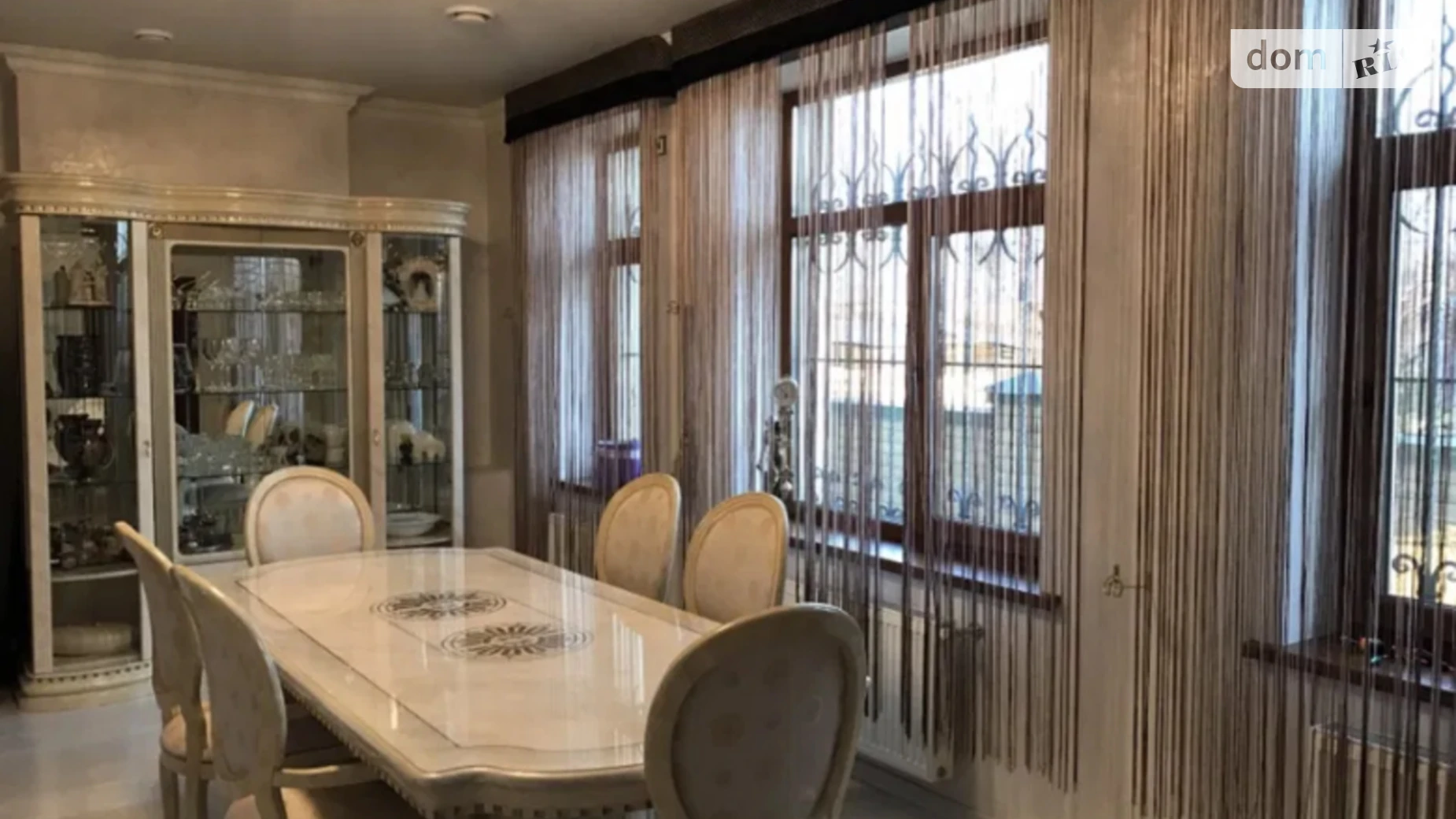 вул. Гайдамацька(Волзька), 43 Монтажник Київ, цена: 580000 $ - фото 4