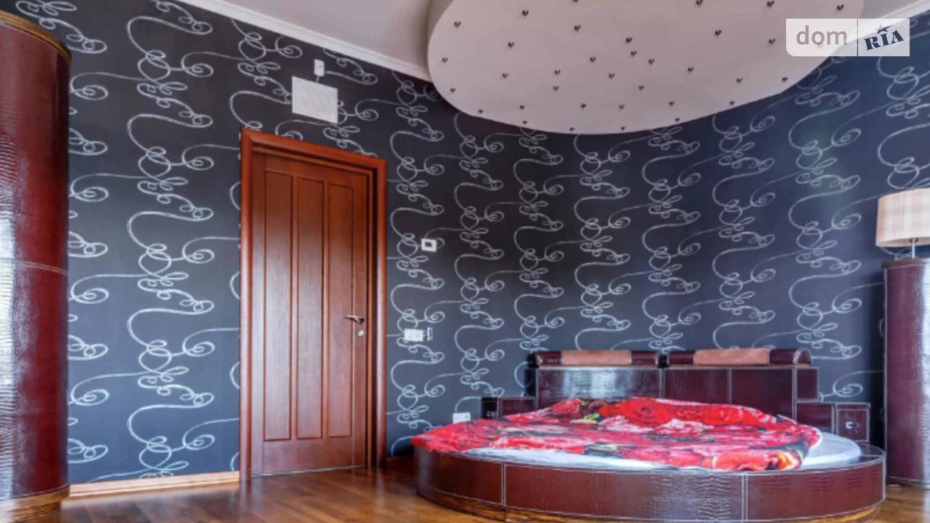 вул. Гайдамацька(Волзька), 43 Монтажник Київ, цена: 580000 $ - фото 5