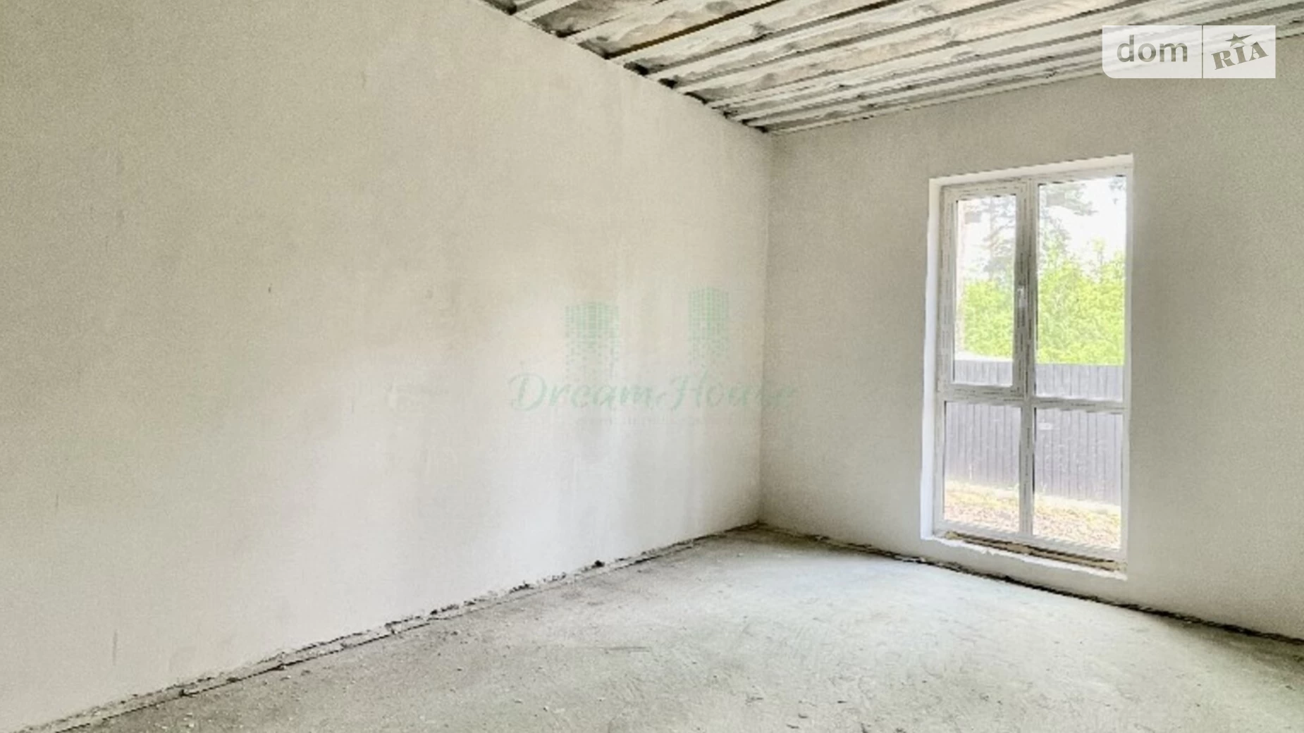 Продається частина будинку 98.5 кв. м з банею/сауною, цена: 65000 $ - фото 3