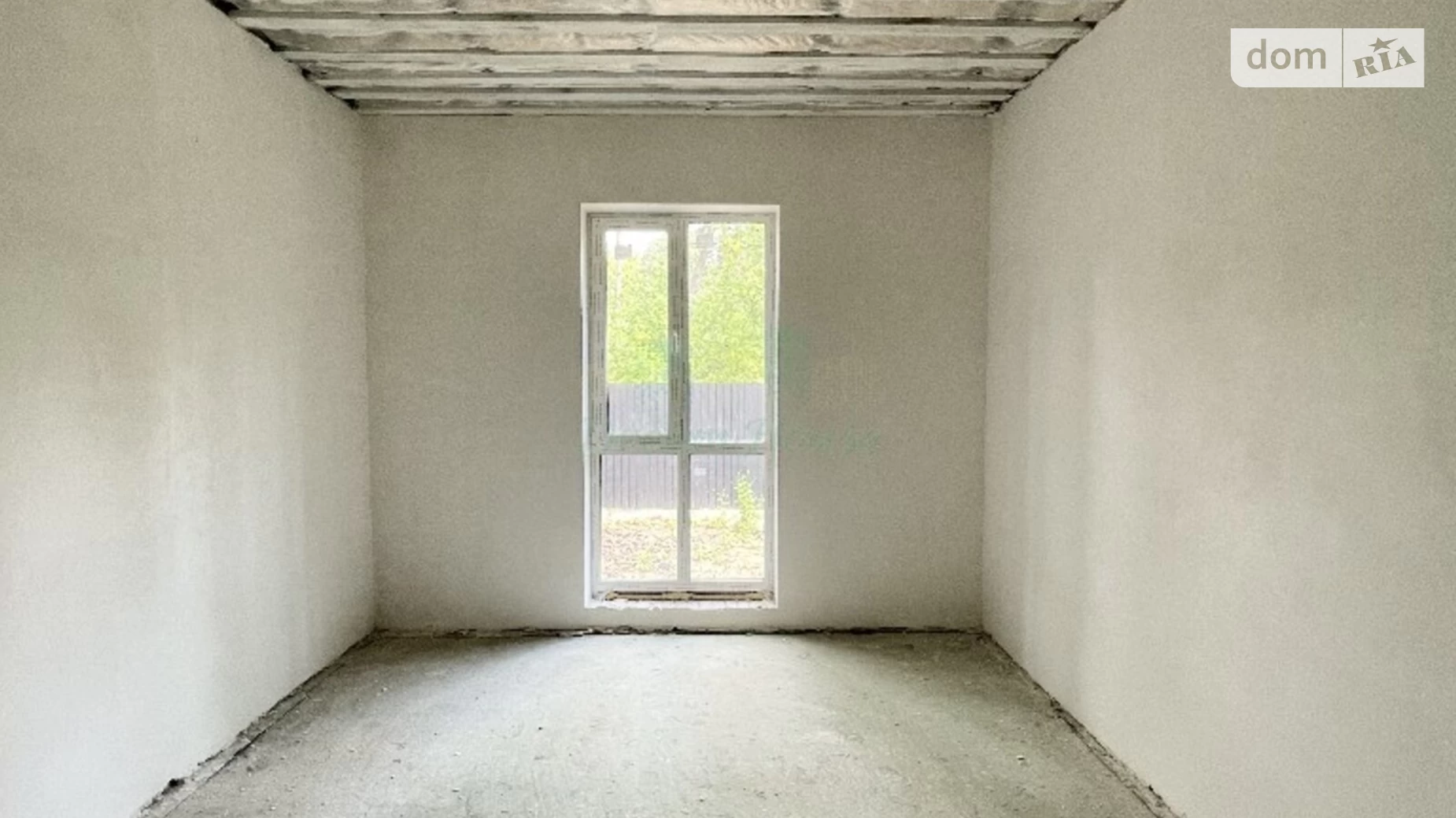 Продається частина будинку 98.5 кв. м з банею/сауною, цена: 65000 $ - фото 4