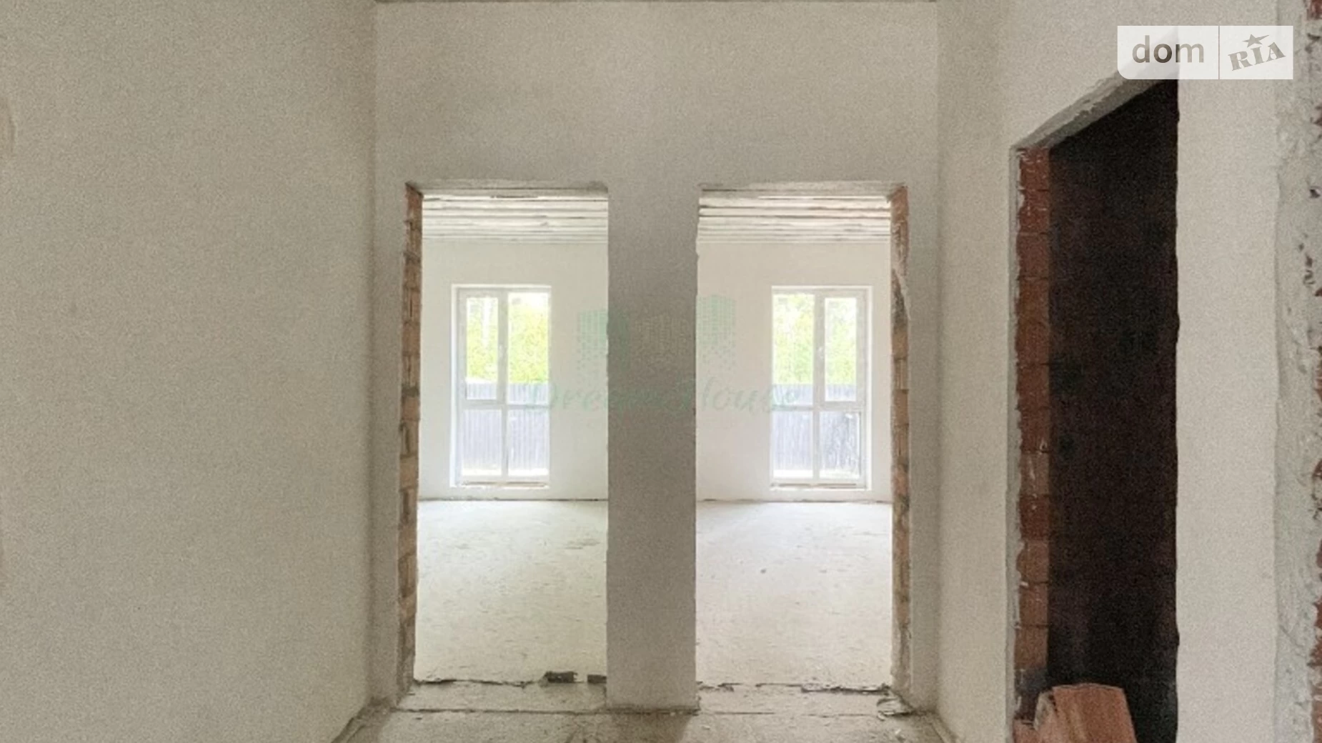 Продається частина будинку 98.5 кв. м з банею/сауною, цена: 65000 $ - фото 5