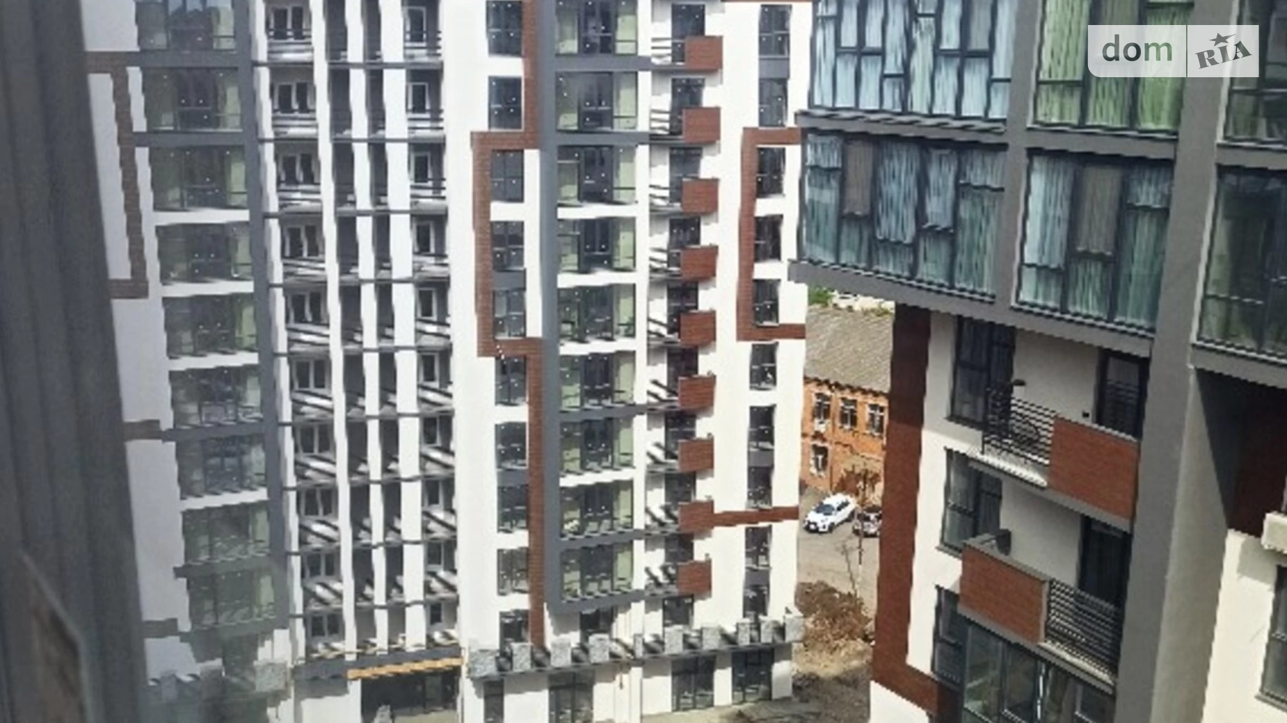 Продається 2-кімнатна квартира 61 кв. м у Хмельницькому, вул. Подільська, 10/3 - фото 5