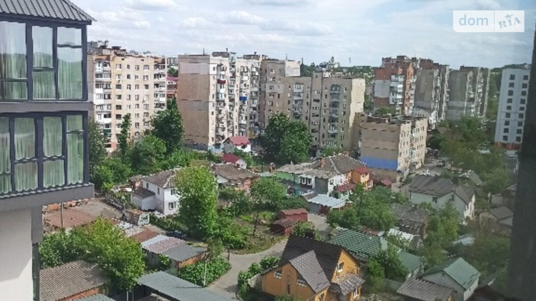 Продається 2-кімнатна квартира 61 кв. м у Хмельницькому, вул. Подільська, 10/3 - фото 2