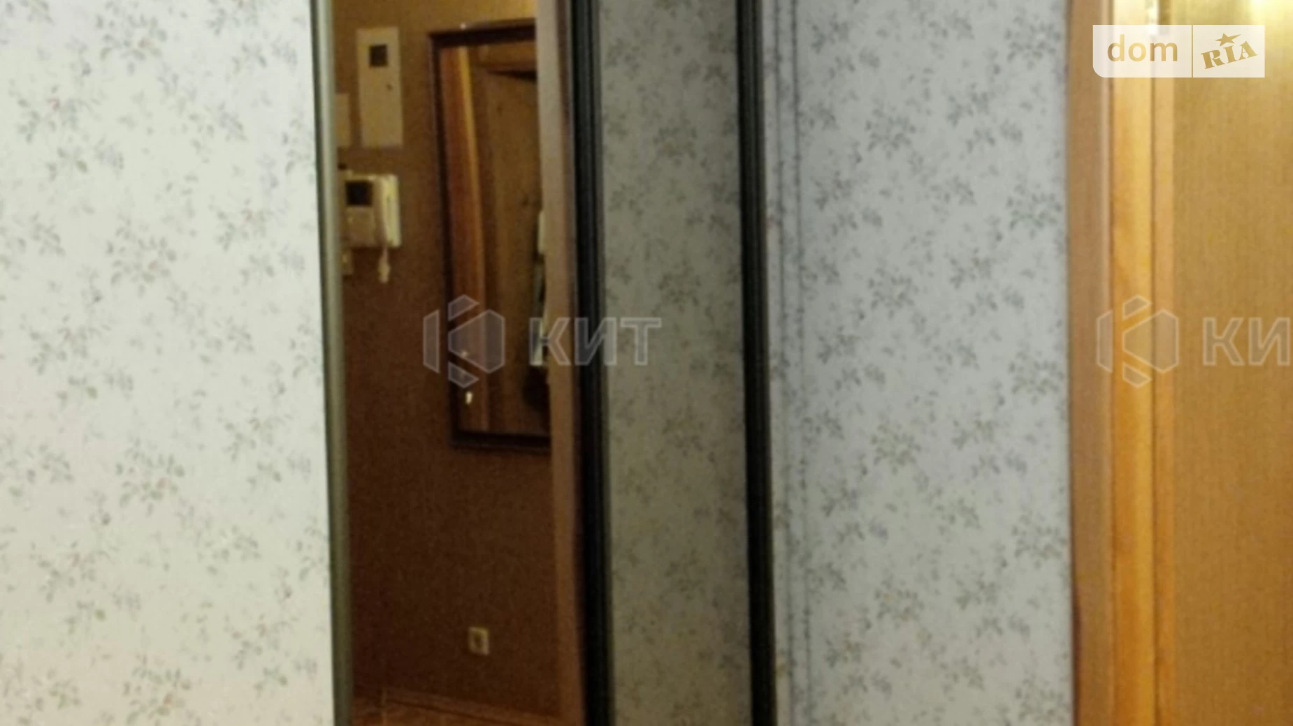 Продается 2-комнатная квартира 60 кв. м в Харькове, просп. Гагарина, 21 - фото 2