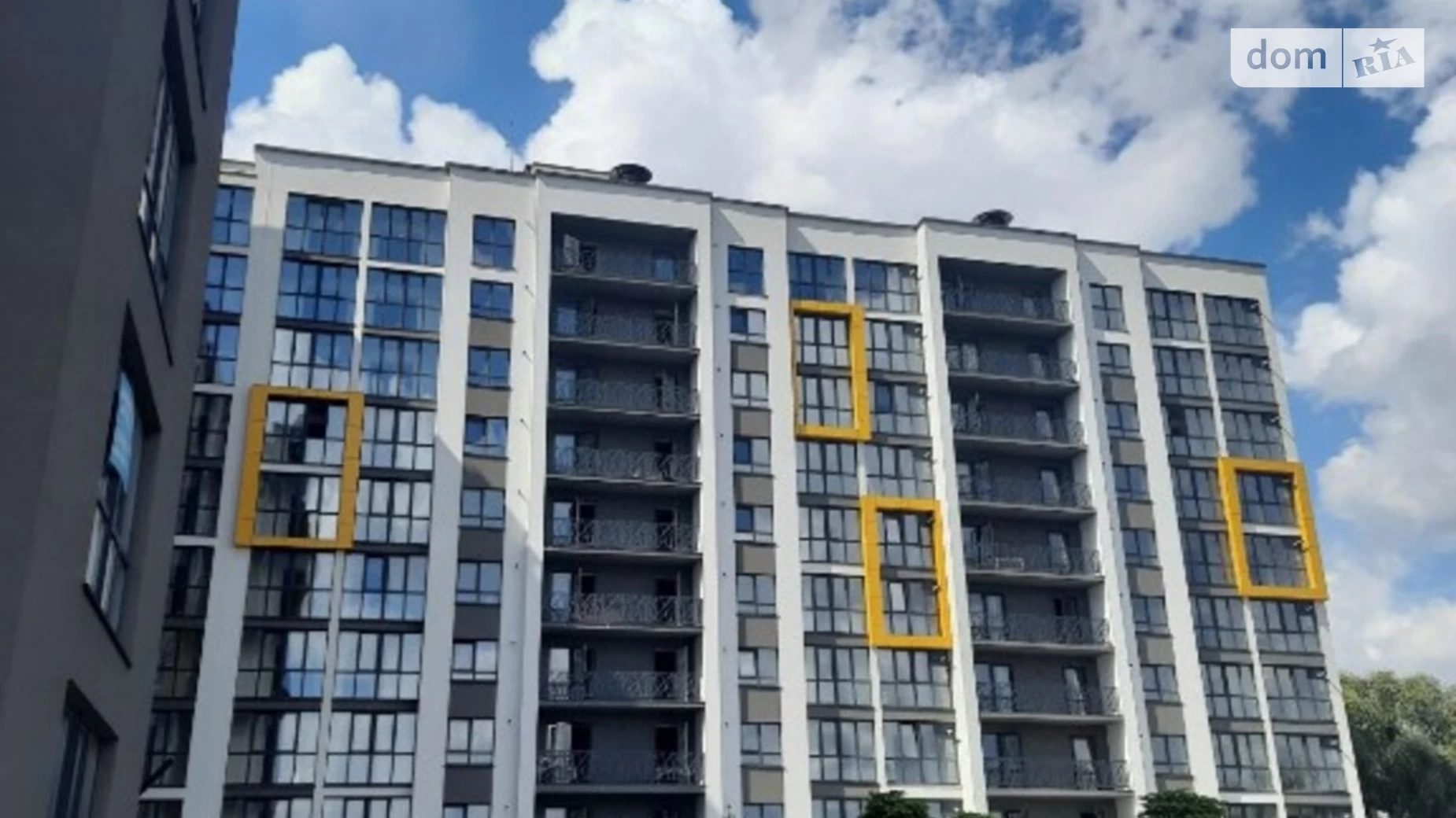 Продается 2-комнатная квартира 65 кв. м в Хмельницком, ул. Героев Крут - фото 5