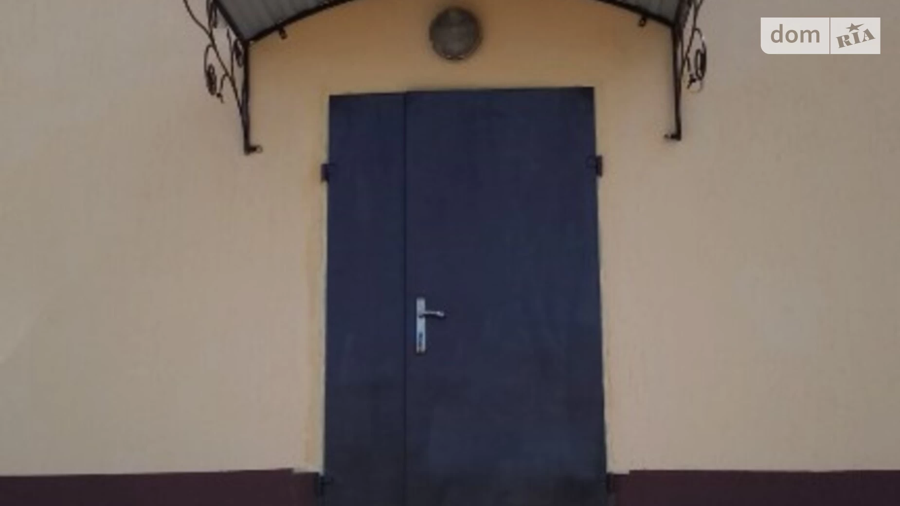Продається 1-кімнатна квартира 41 кв. м у, цена: 12000 $ - фото 3