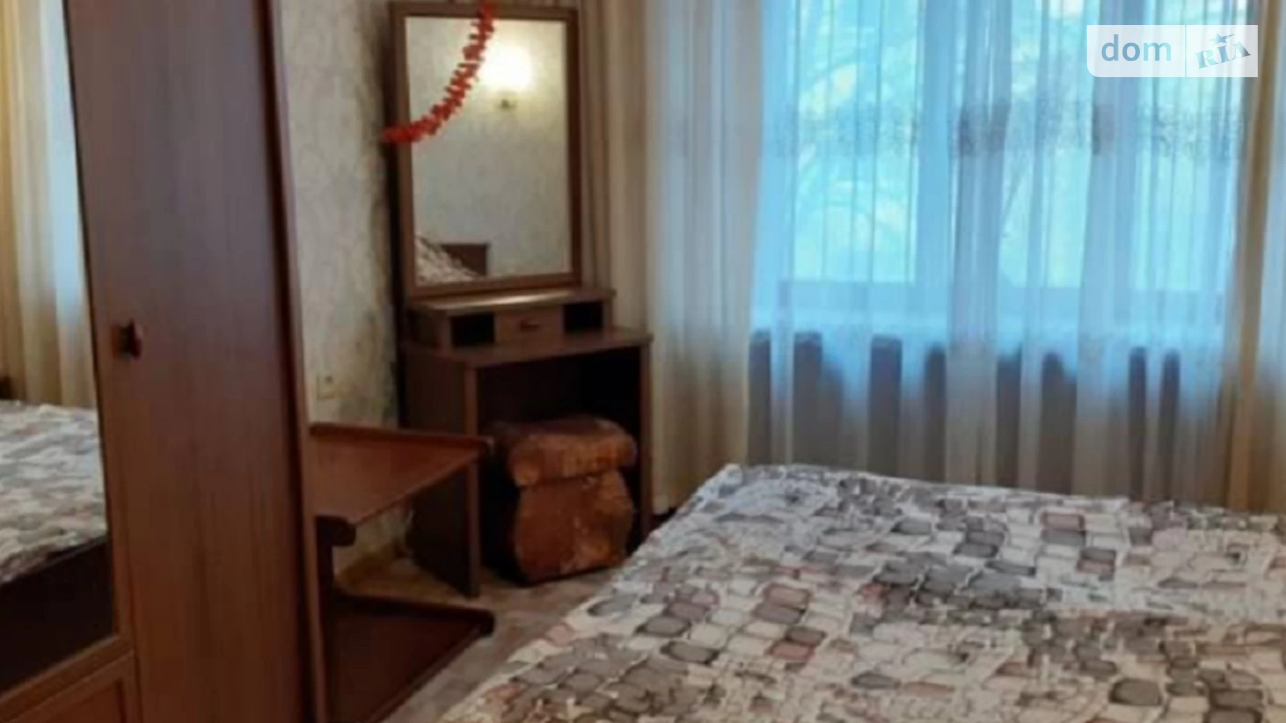 Продается 2-комнатная квартира 53 кв. м в Одессе, ул. Большая Арнаутская, 2