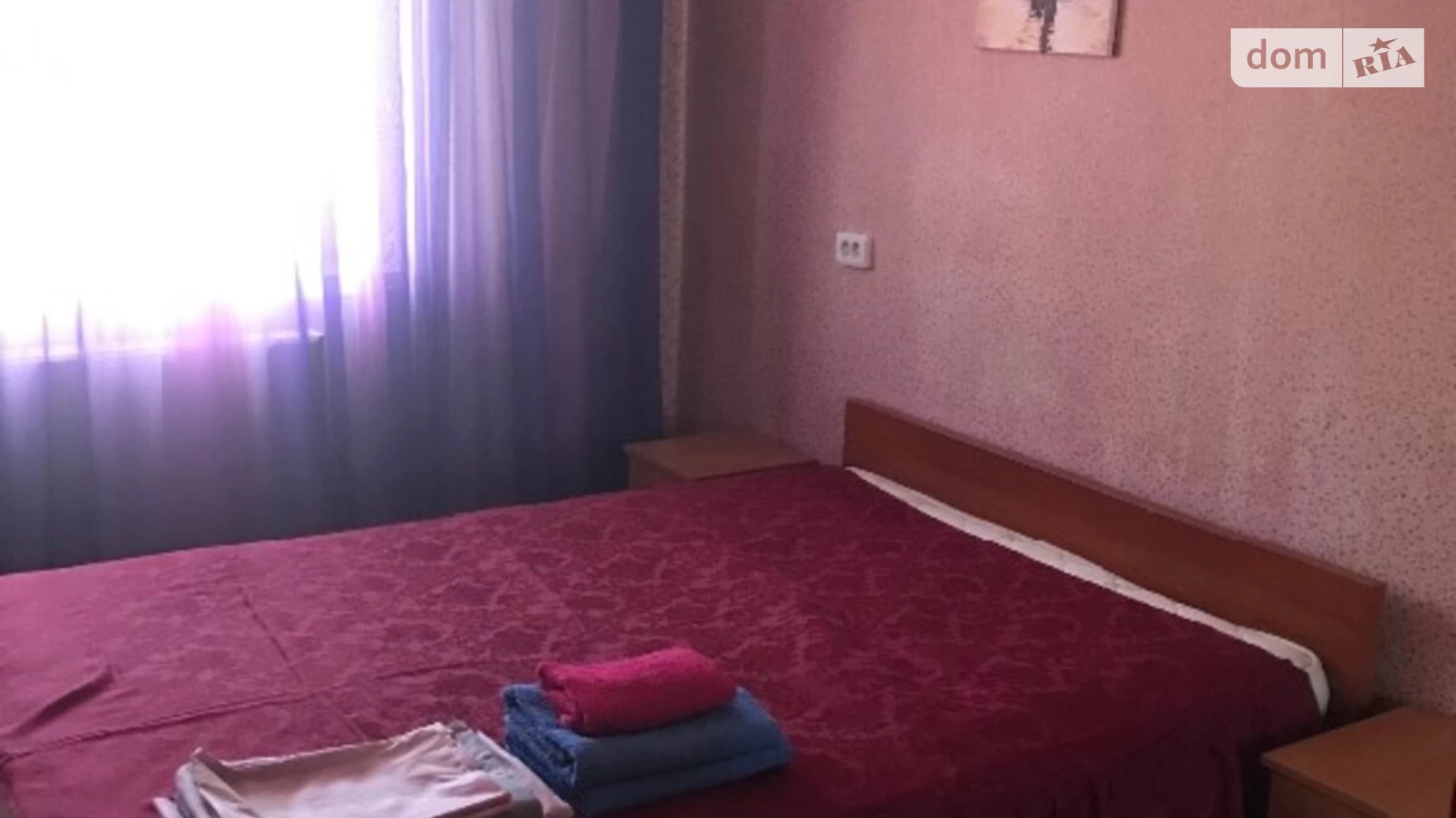 Здається в оренду 2-кімнатна квартира 48.9 у Вінниці, вул. Келецька - фото 5