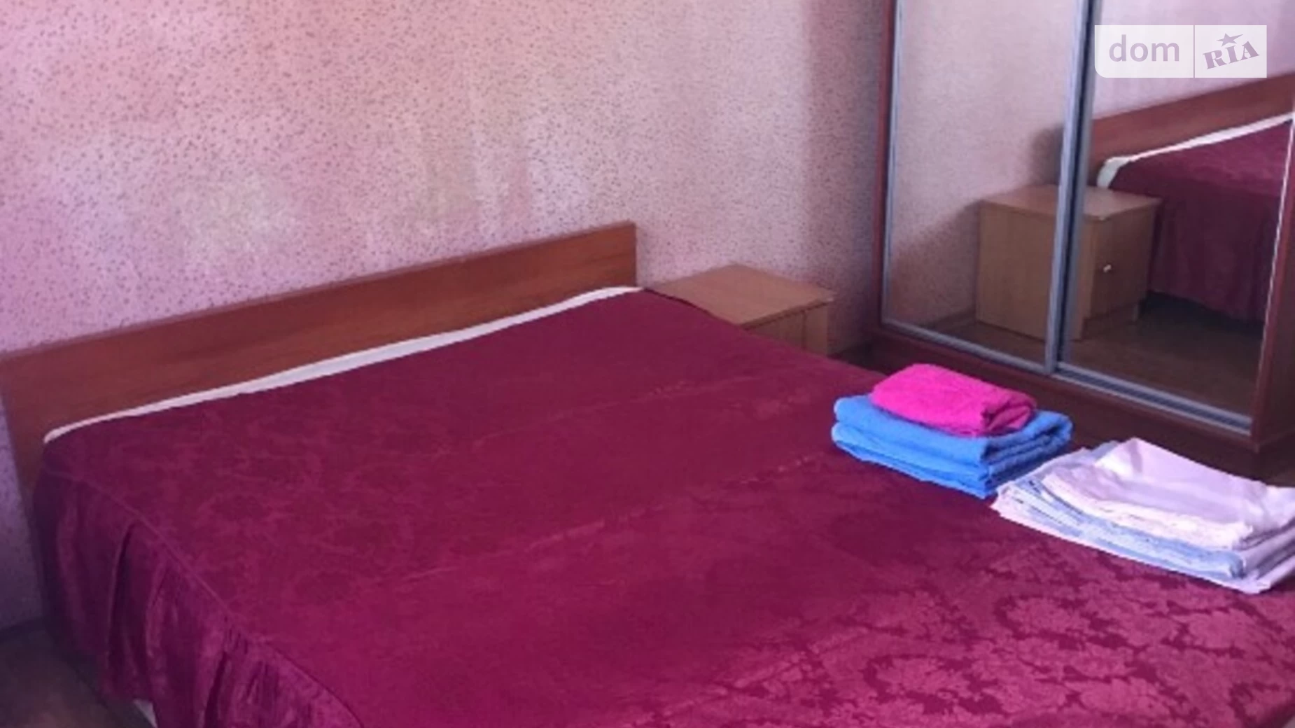 Здається в оренду 2-кімнатна квартира 48.9 у Вінниці, вул. Келецька - фото 2