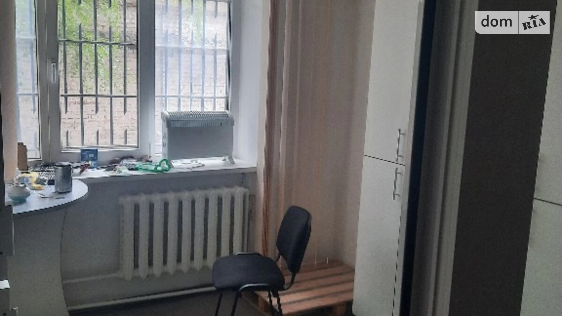 Продается объект сферы услуг 62.6 кв. м в 5-этажном здании, цена: 120000 $ - фото 3