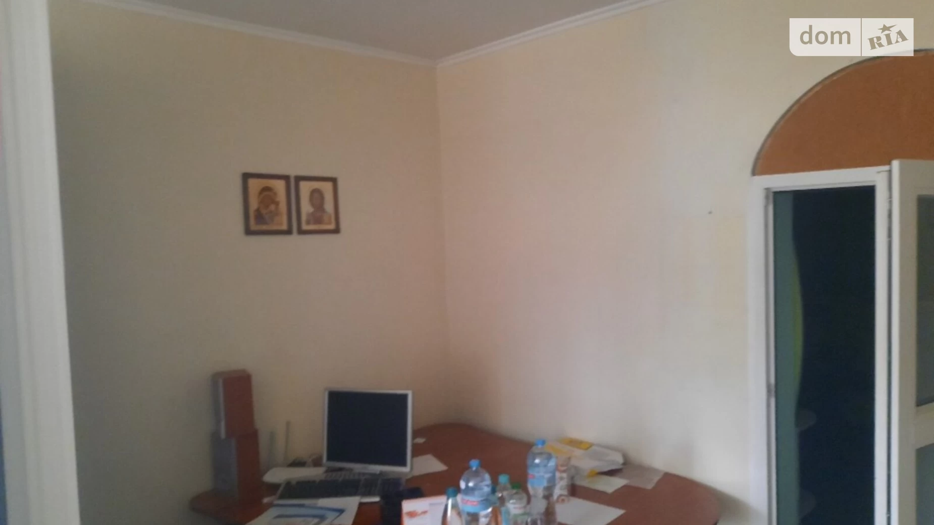 Продается объект сферы услуг 62.6 кв. м в 5-этажном здании, цена: 120000 $ - фото 4