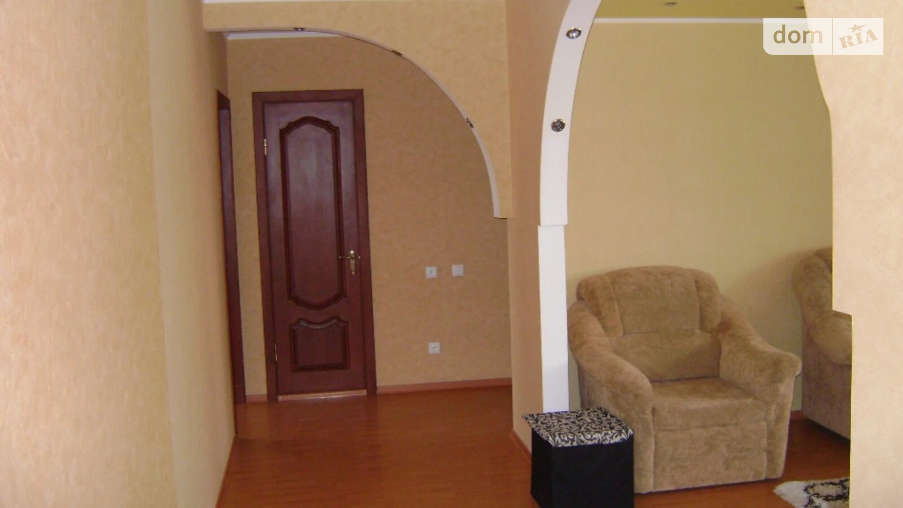 Продается 3-комнатная квартира 73.4 кв. м в, цена: 70000 $ - фото 4