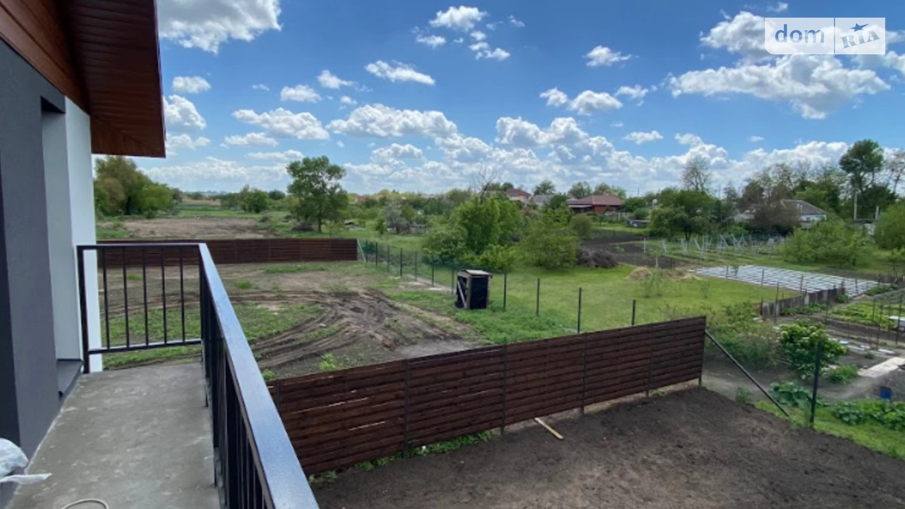Продається будинок 2 поверховий 117 кв. м з садом, цена: 75000 $ - фото 2