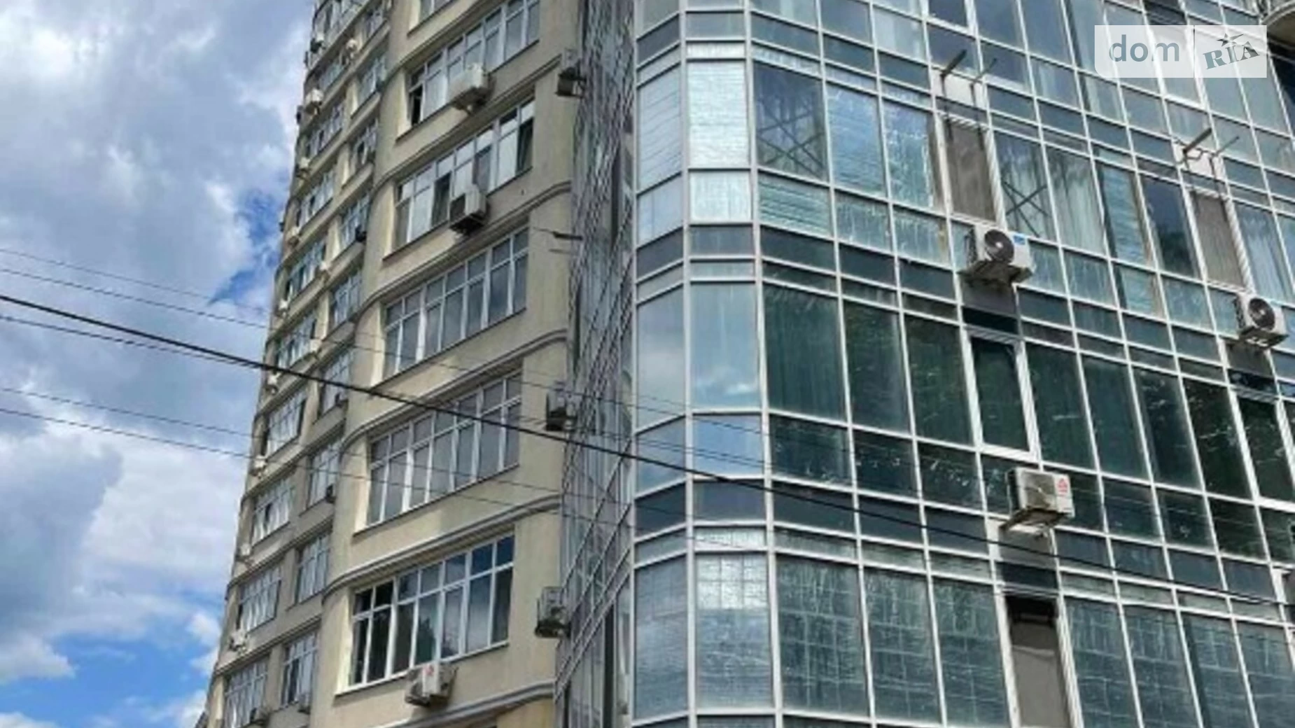 Продается 1-комнатная квартира 67.5 кв. м в Одессе, пер. Удельный, 6 - фото 4