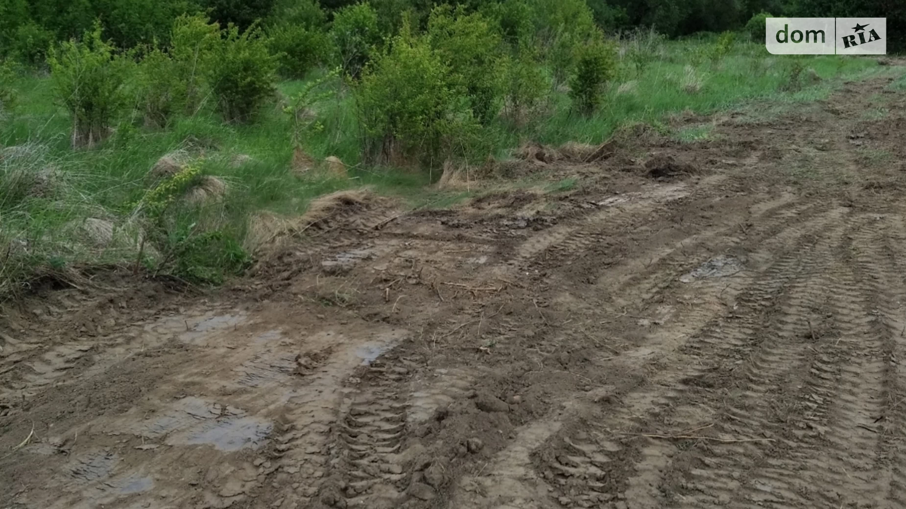 Продається земельна ділянка 11 соток у Івано-Франківській області, цена: 13500 $ - фото 4