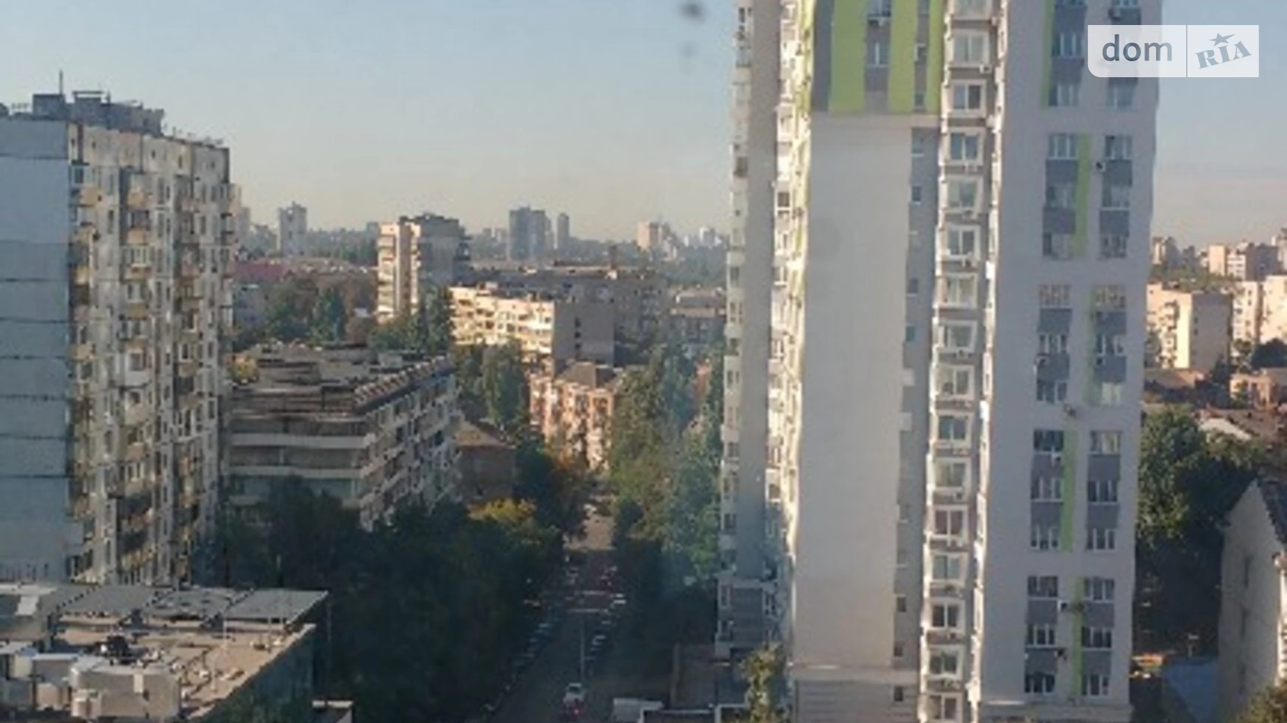 Продается 3-комнатная квартира 162 кв. м в Киеве, ул. Юрия Ильенко, 18Б - фото 3