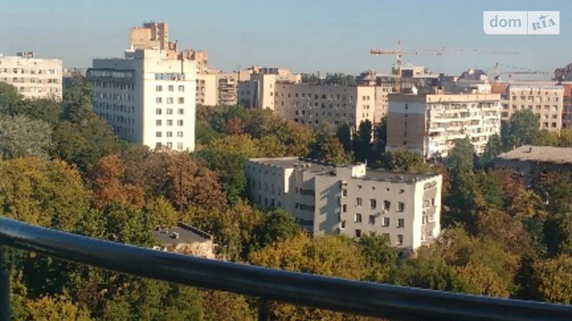 Продается 3-комнатная квартира 162 кв. м в Киеве, ул. Юрия Ильенко, 18Б - фото 4