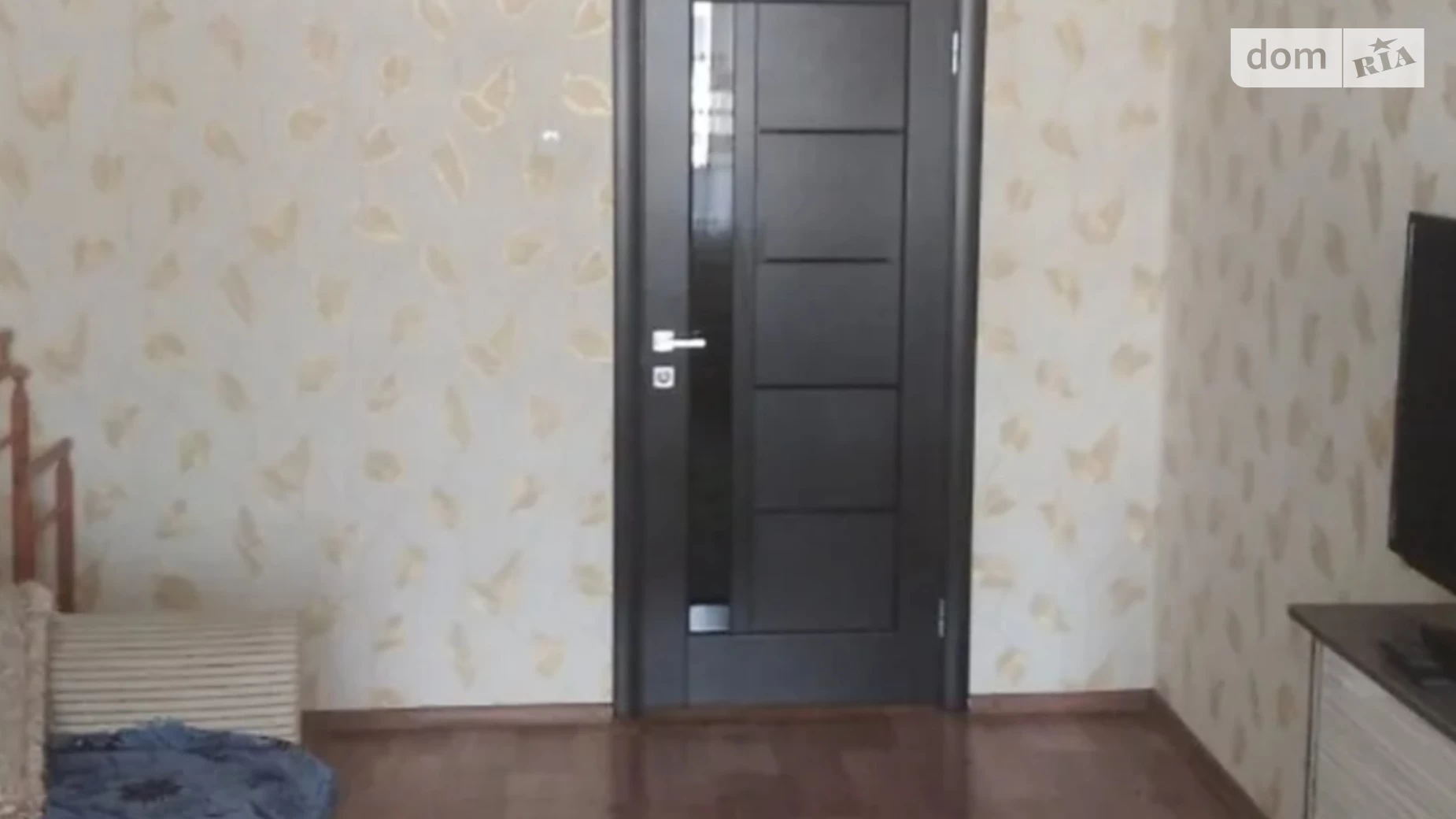 Продается 3-комнатная квартира 64 кв. м в Одессе, ул. Академика Заболотного - фото 5