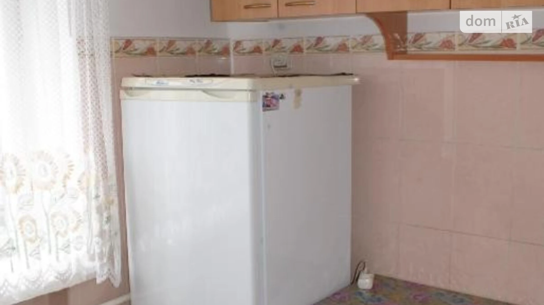 Сдается в аренду 1-комнатная квартира 32 кв. м в Виннице, ул. Киевская - фото 3