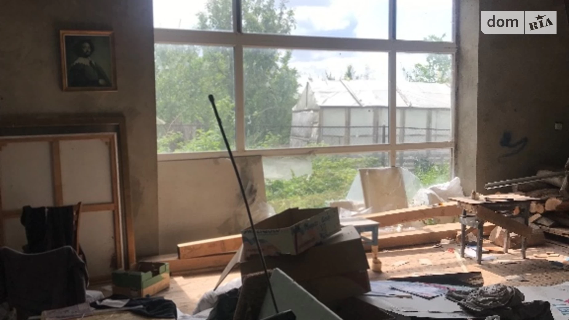 Продается объект сферы услуг 260 кв. м в 1-этажном здании, цена: 105000 $ - фото 5