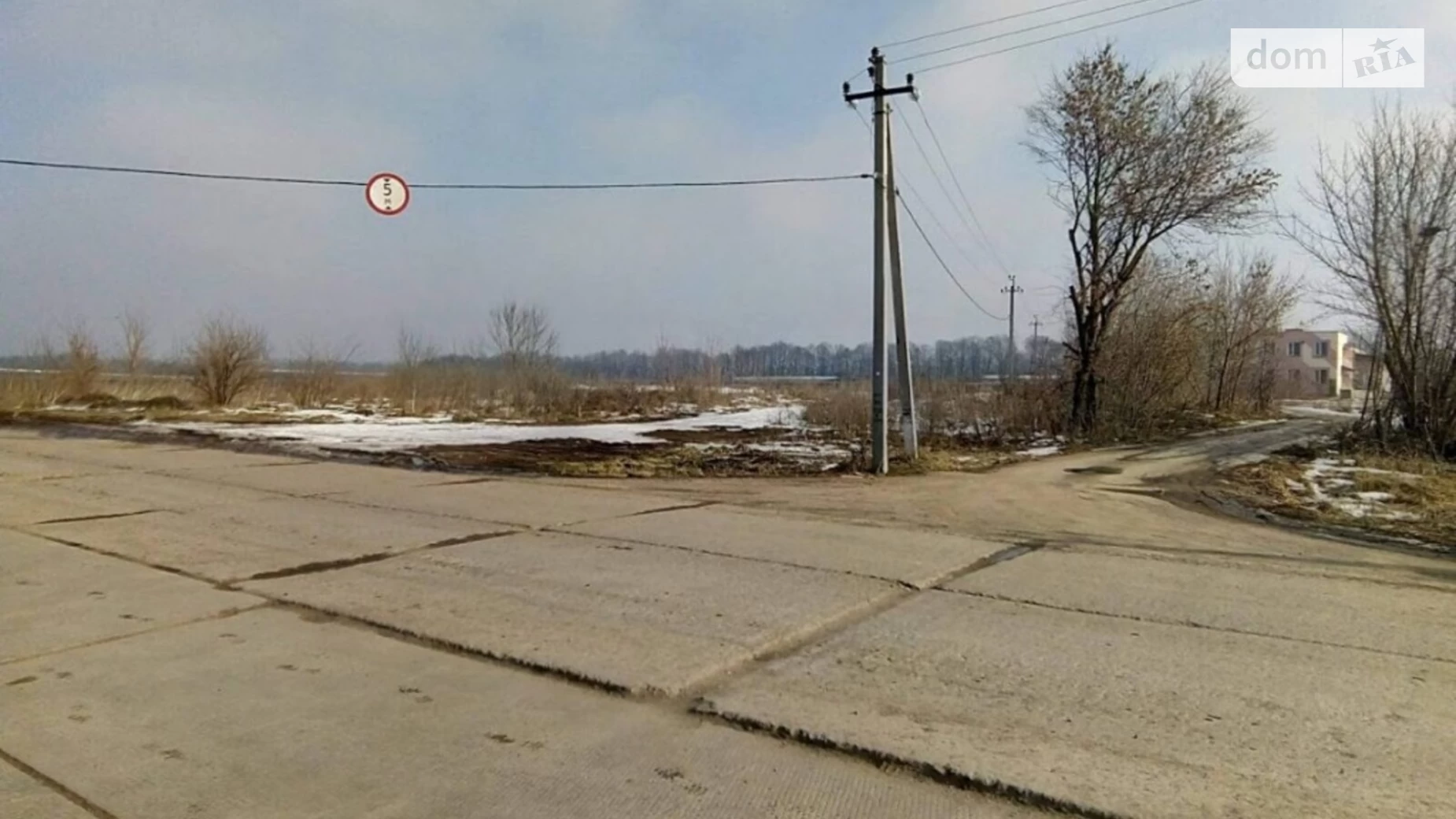 Продається земельна ділянка 281 соток у Вінницькій області, цена: 449000 $ - фото 3