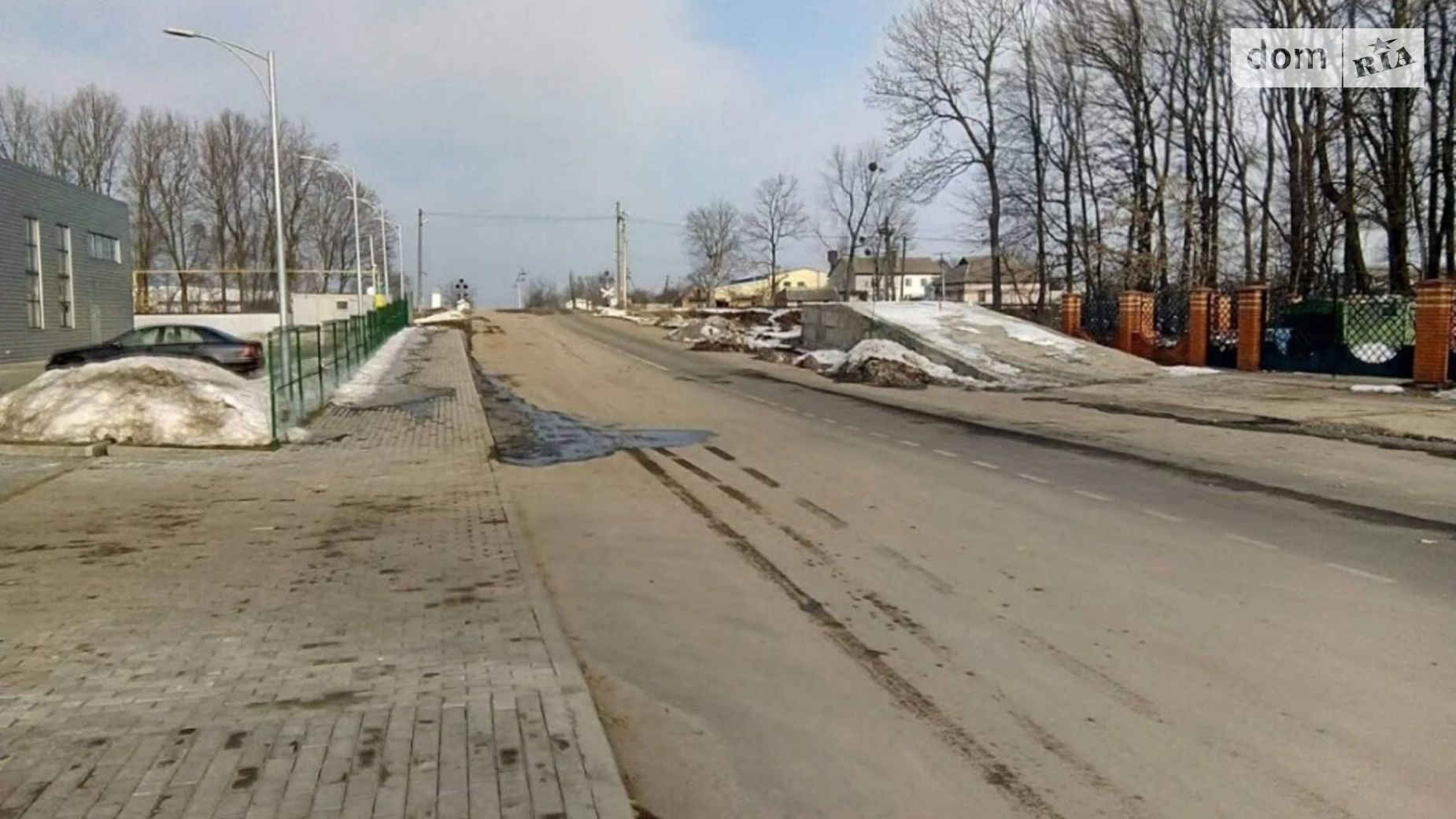 Продається земельна ділянка 281 соток у Вінницькій області, цена: 449000 $ - фото 4