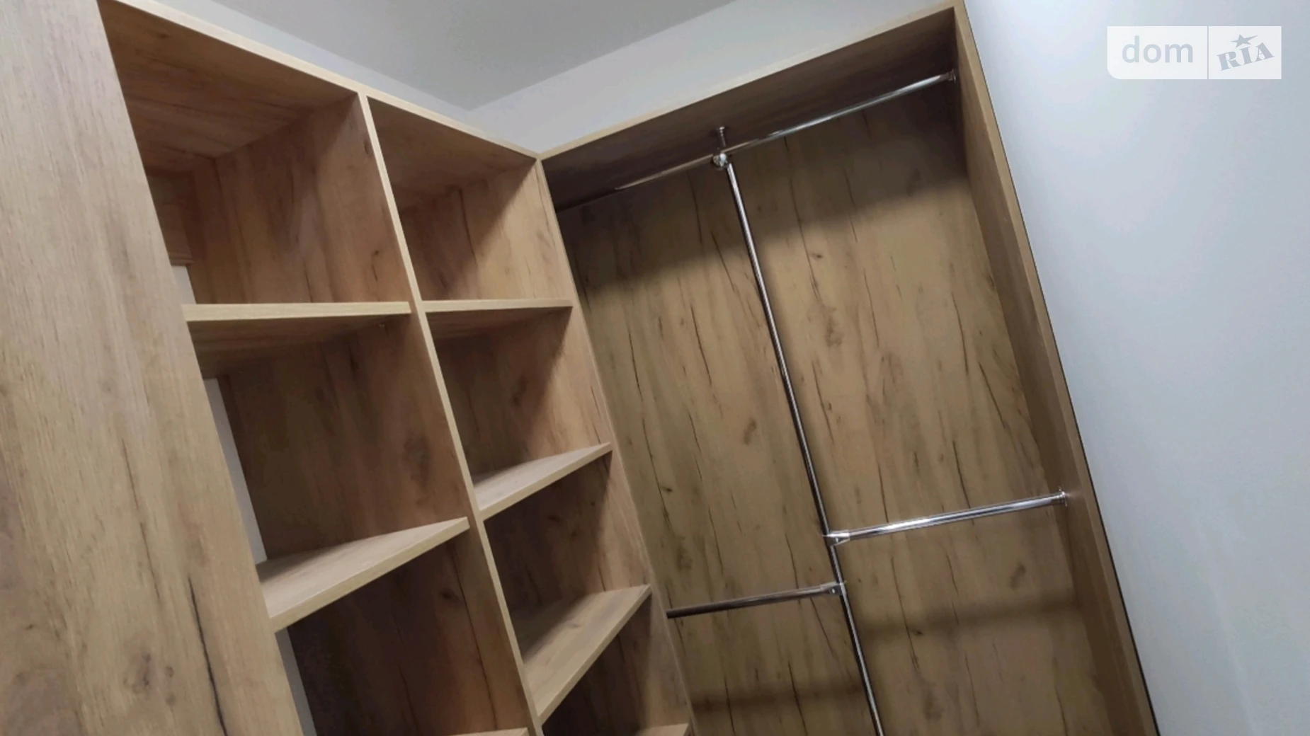 Здається в оренду 2-кімнатна квартира 41 кв. м у Києві, Одеське шосе, 18 - фото 2