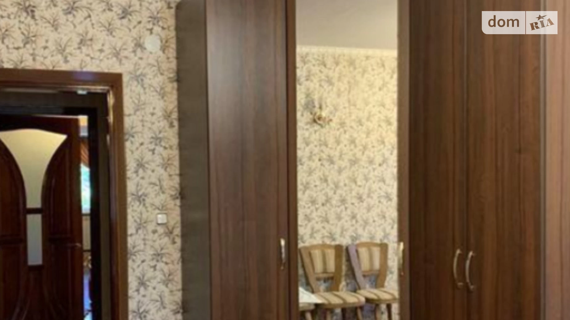 Продается 2-комнатная квартира 57 кв. м в Одессе, ул. Кирпичнозаводская, 2А - фото 4