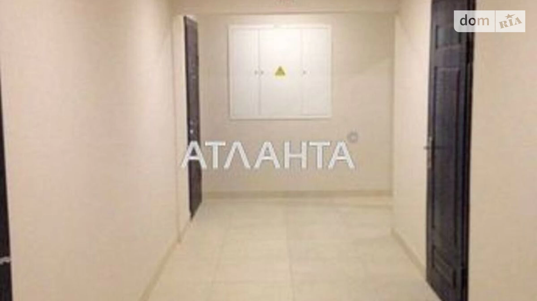 Продается 2-комнатная квартира 67.2 кв. м в Одессе, ул. Варненская - фото 5