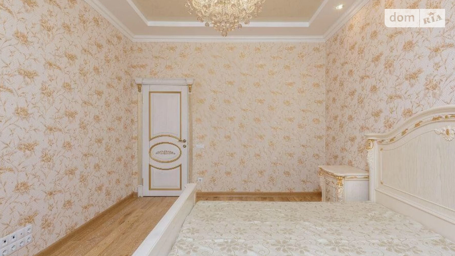Продается 3-комнатная квартира 95 кв. м в Киеве, ул. Вячеслава Черновола, 29А - фото 5