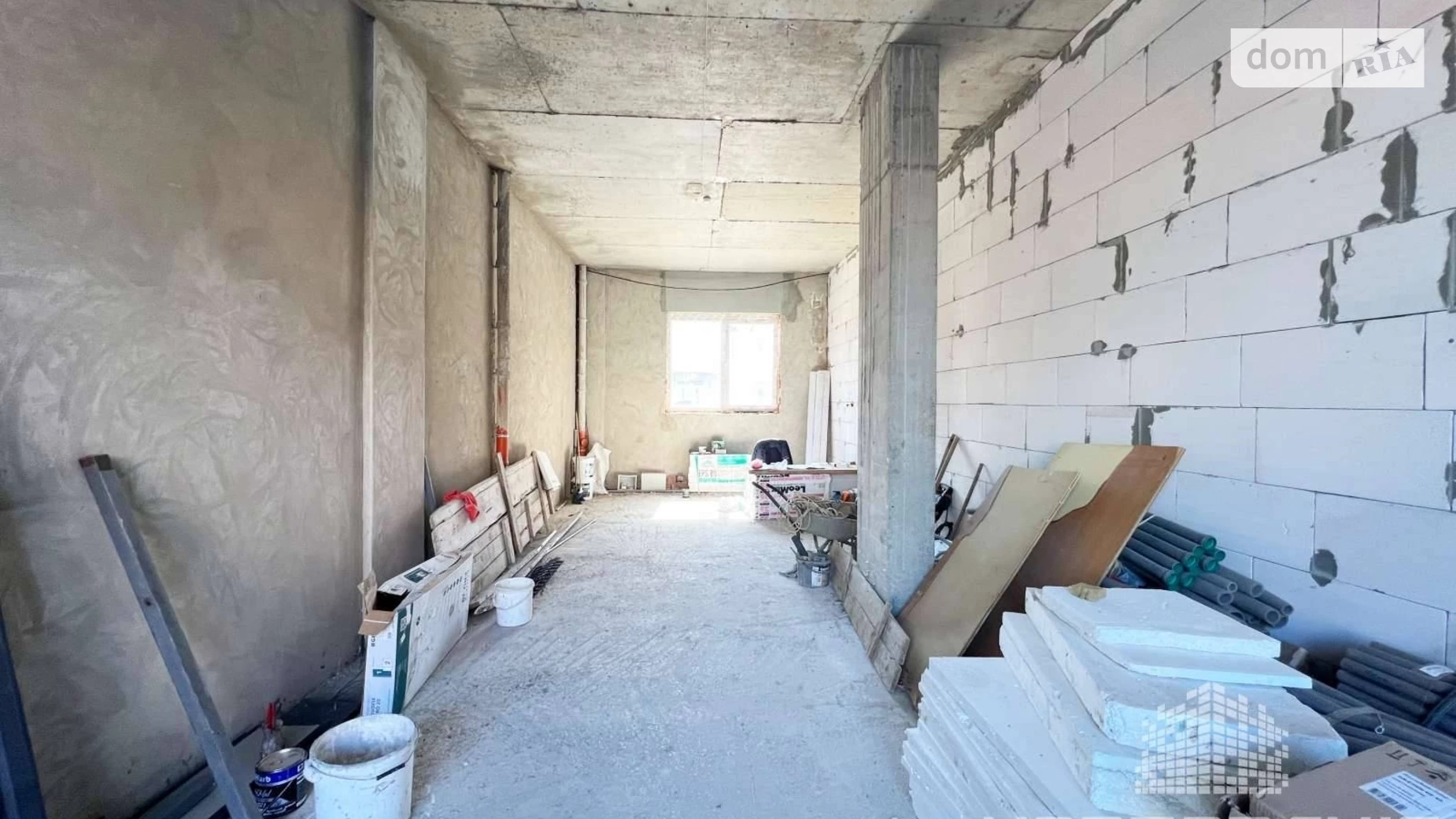 Продається об'єкт сфери послуг 80.2 кв. м в 7-поверховій будівлі, цена: 120300 $ - фото 4