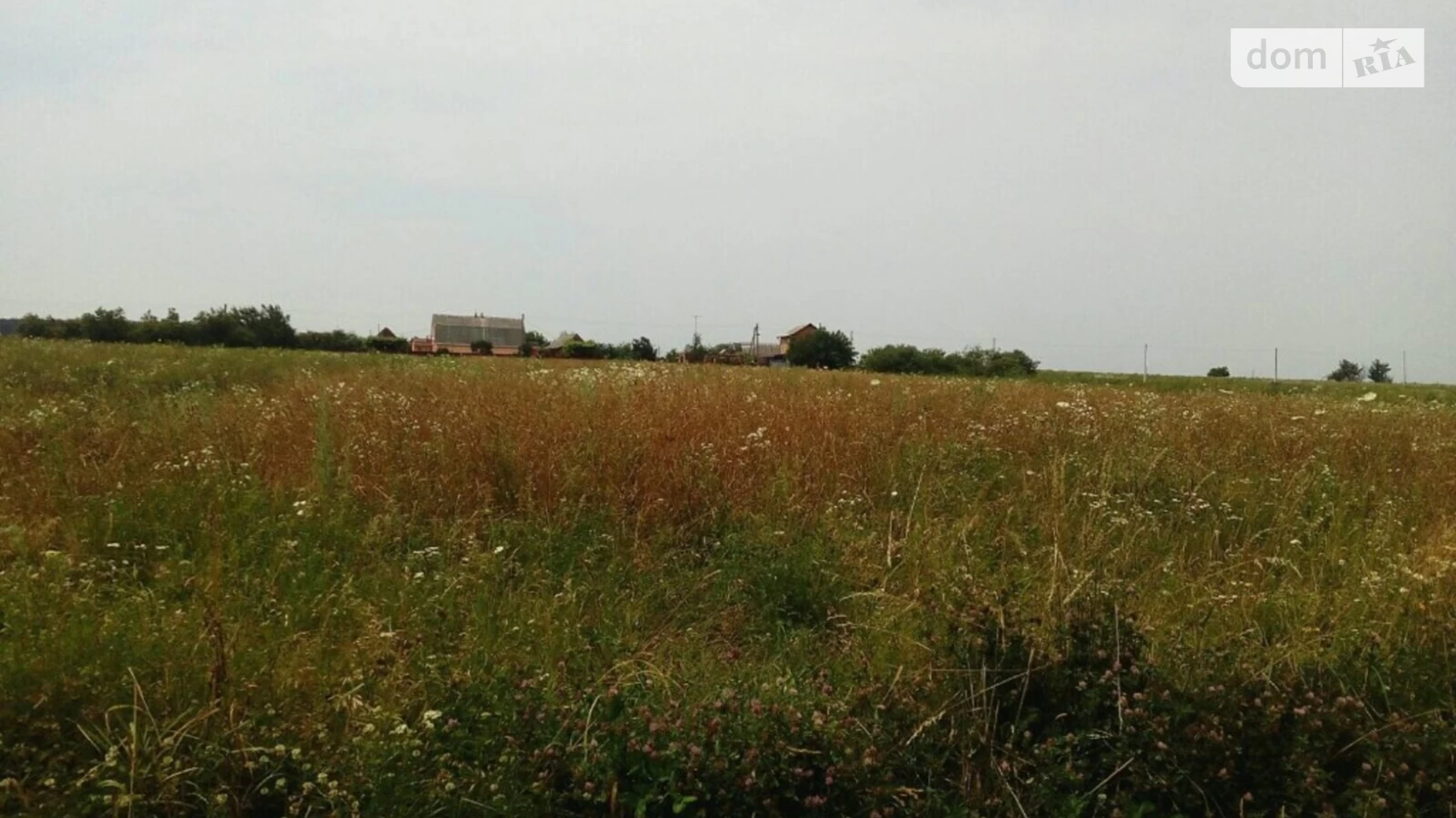 вул. Заречная(Черняховского) Лукашовка (Литин), цена: 14000 $ - фото 3
