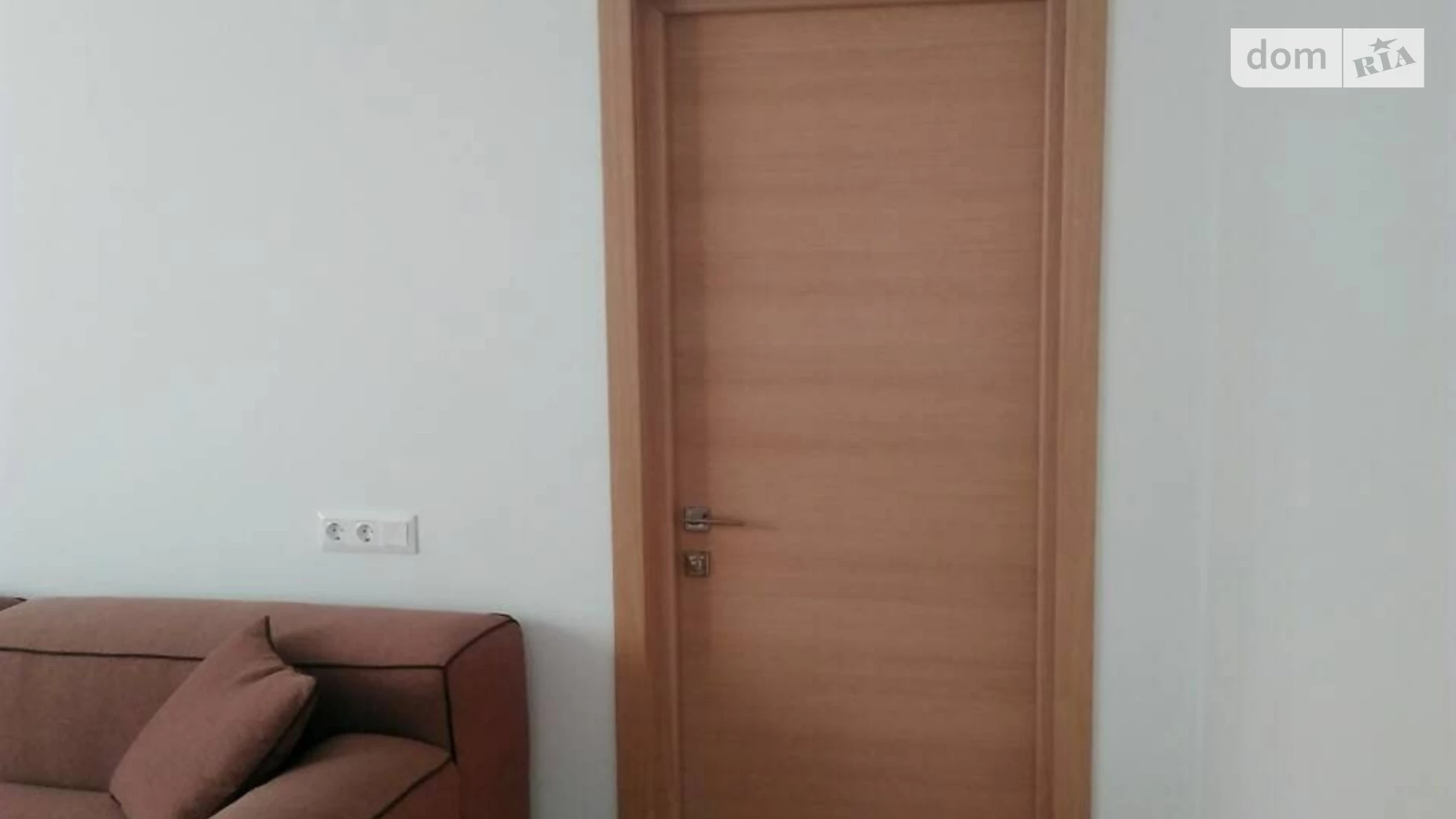 Продается 2-комнатная квартира 85.4 кв. м в Киеве, ул. Перемышльская(Краснопольская), 2Г - фото 2