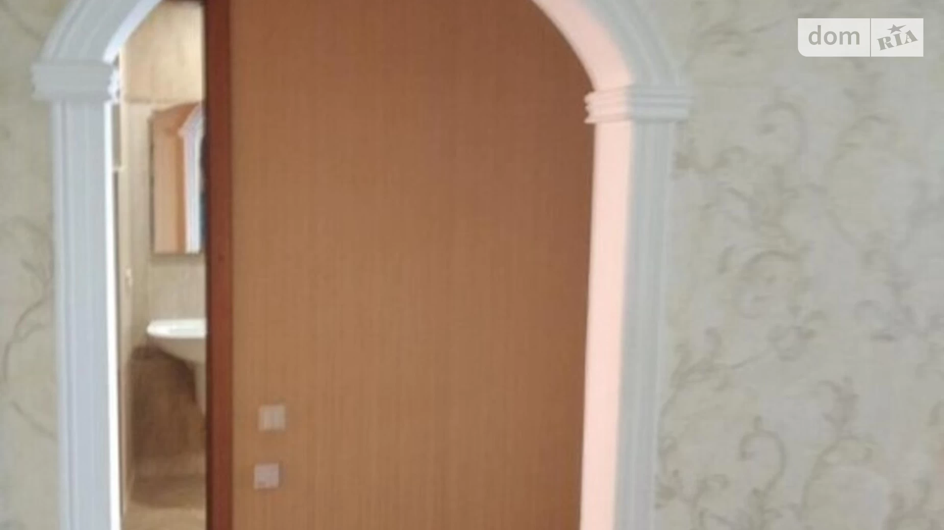 Продается 3-комнатная квартира 72 кв. м в Одессе, ул. Академика Заболотного - фото 4