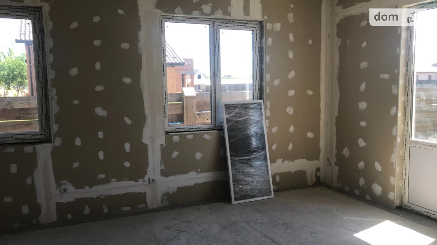 Продається будинок 2 поверховий 120 кв. м з подвалом, цена: 85000 $ - фото 3
