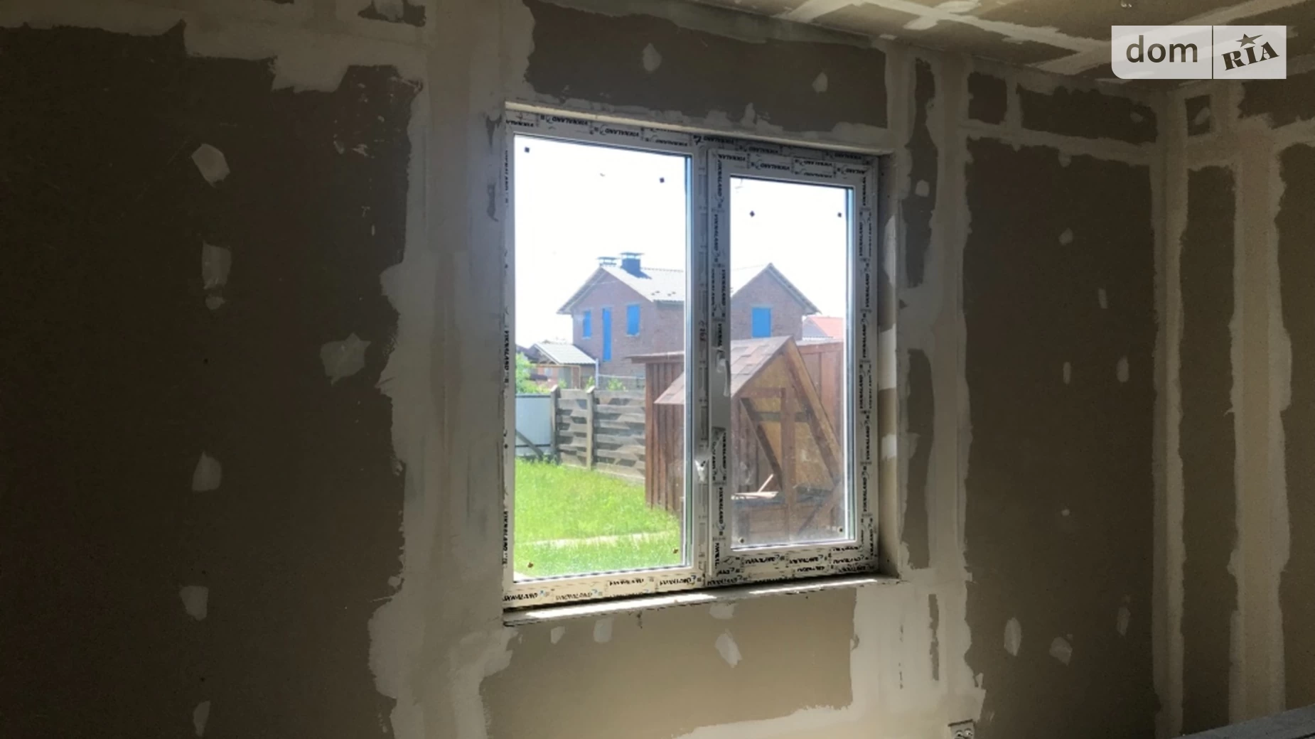 Продається будинок 2 поверховий 120 кв. м з подвалом, цена: 85000 $ - фото 5
