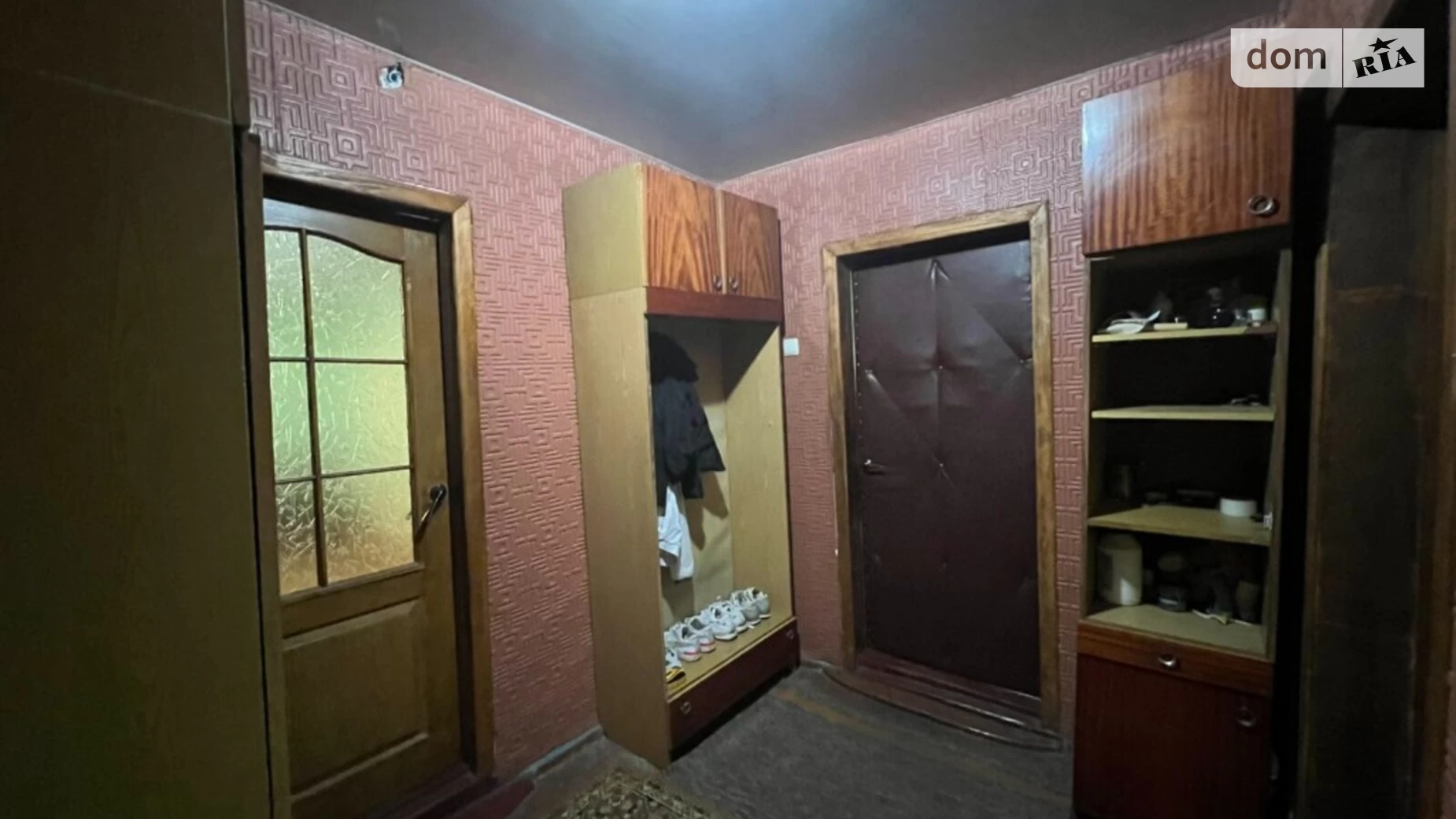 Продається одноповерховий будинок 65 кв. м з подвалом, цена: 17000 $ - фото 2