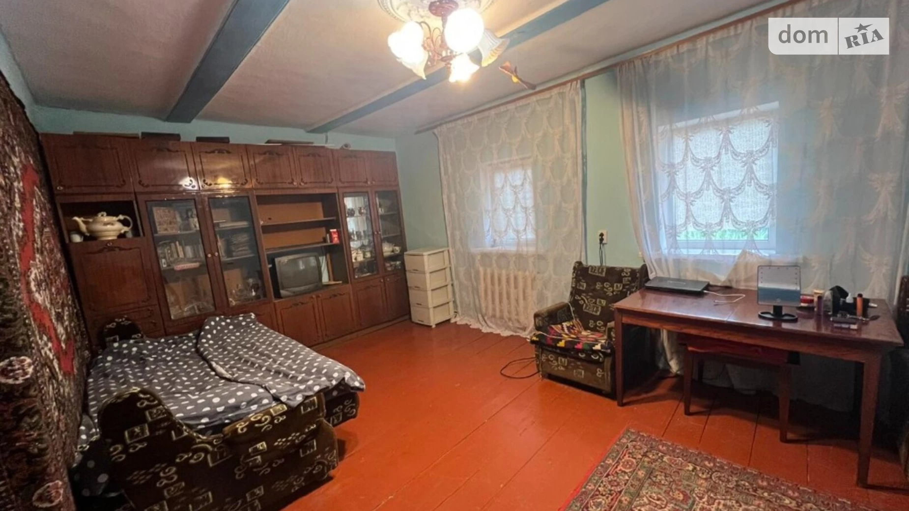 Продається одноповерховий будинок 65 кв. м з подвалом, цена: 17000 $ - фото 3