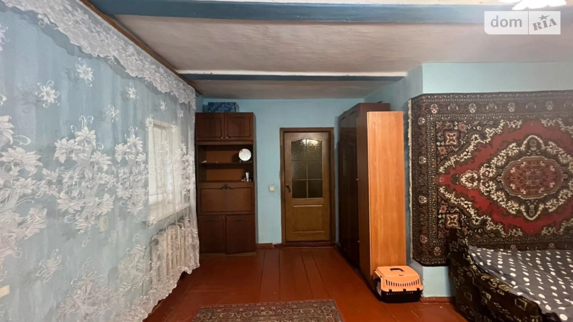 Продається одноповерховий будинок 65 кв. м з подвалом, цена: 17000 $ - фото 5