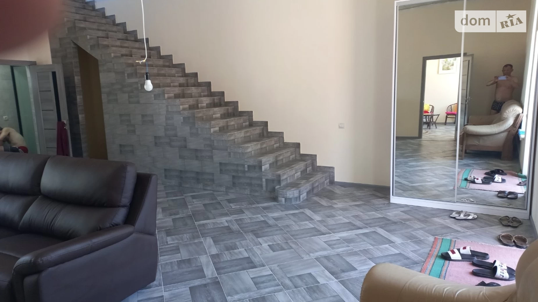 Продается дом на 2 этажа 180 кв. м с садом, цена: 190000 $ - фото 2