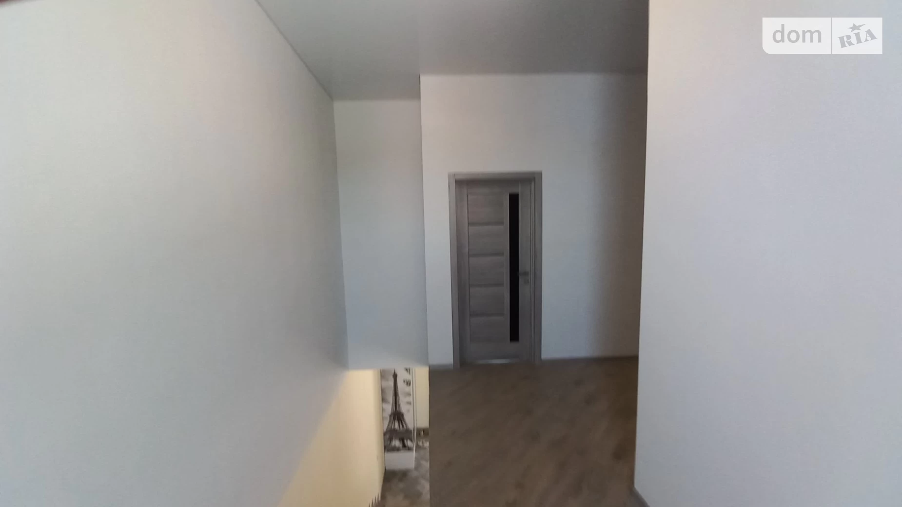 Продается дом на 2 этажа 180 кв. м с садом, цена: 190000 $ - фото 3
