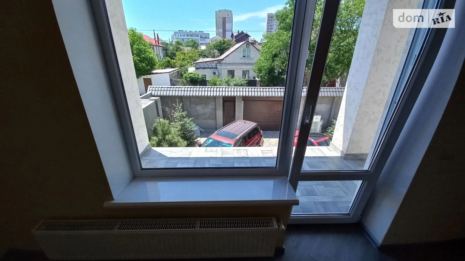 Продается дом на 2 этажа 180 кв. м с садом, цена: 190000 $ - фото 5