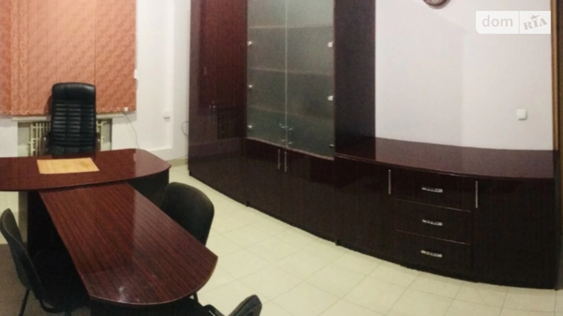 Продается офис 64 кв. м в бизнес-центре, цена: 44000 $ - фото 3