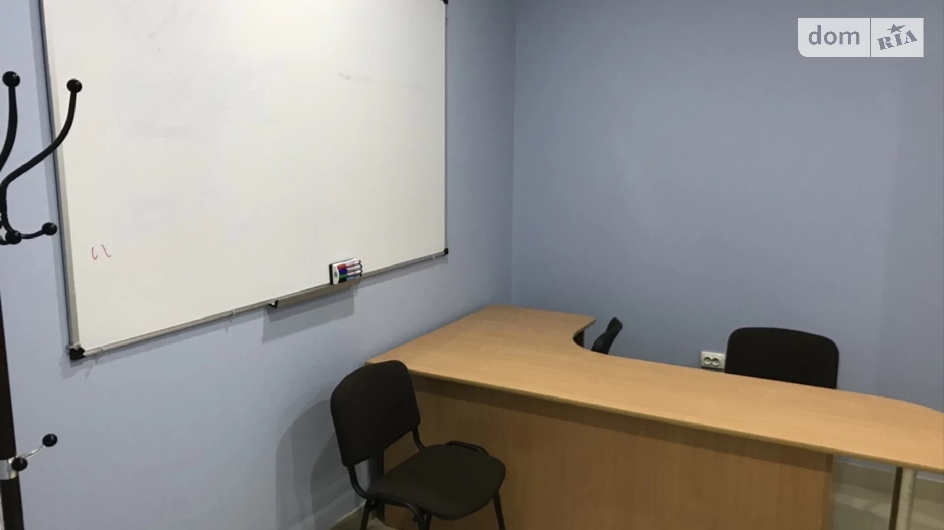 Продается офис 64 кв. м в бизнес-центре, цена: 44000 $ - фото 5