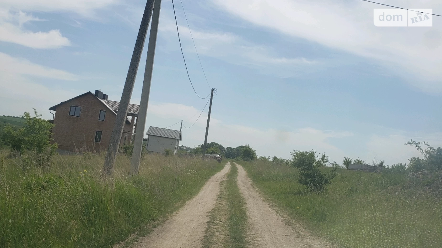 Продається земельна ділянка 15 соток у Тернопільській області, цена: 18000 $ - фото 2