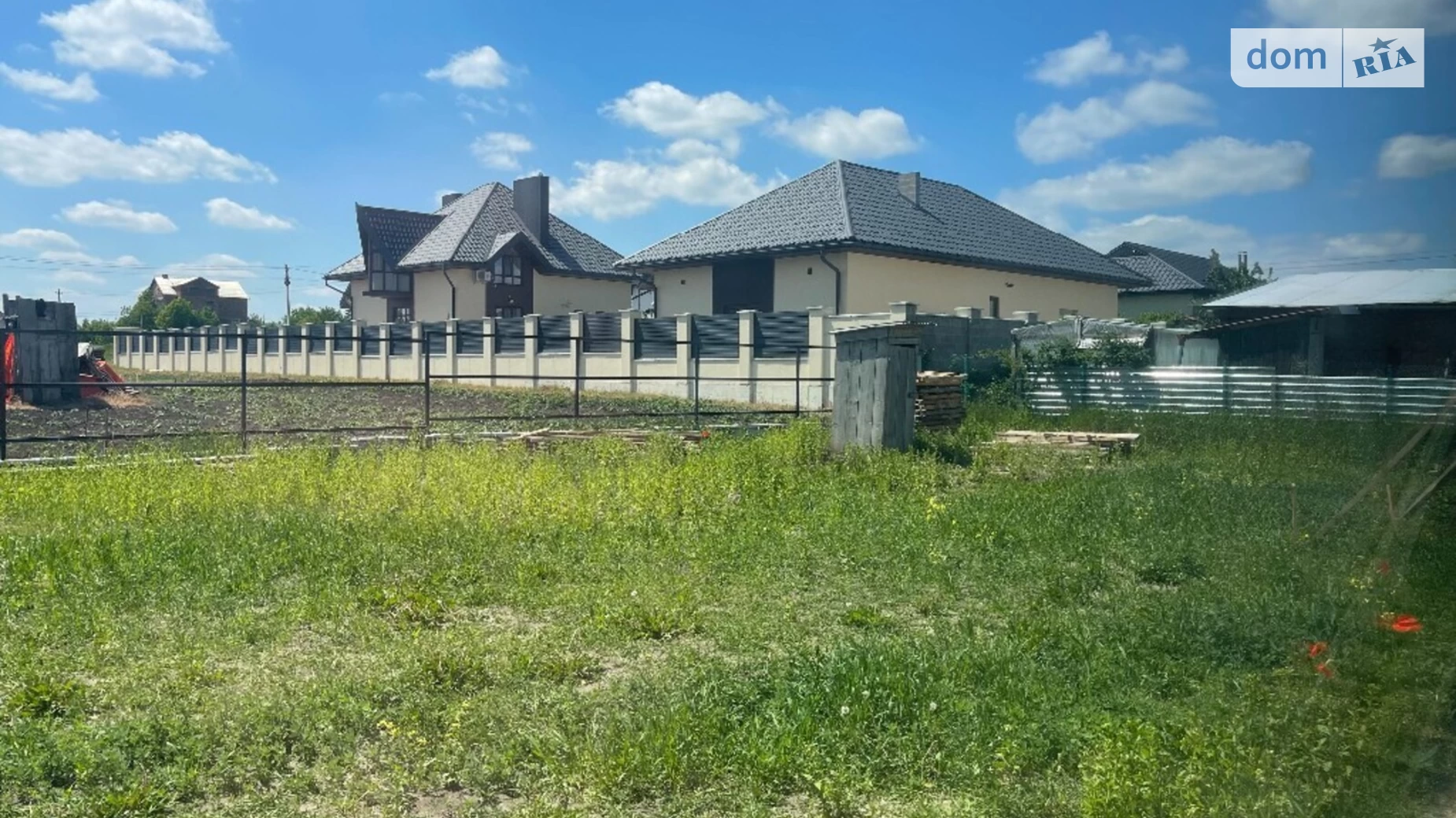 Великі Гаї, цена: 76000 $ - фото 2