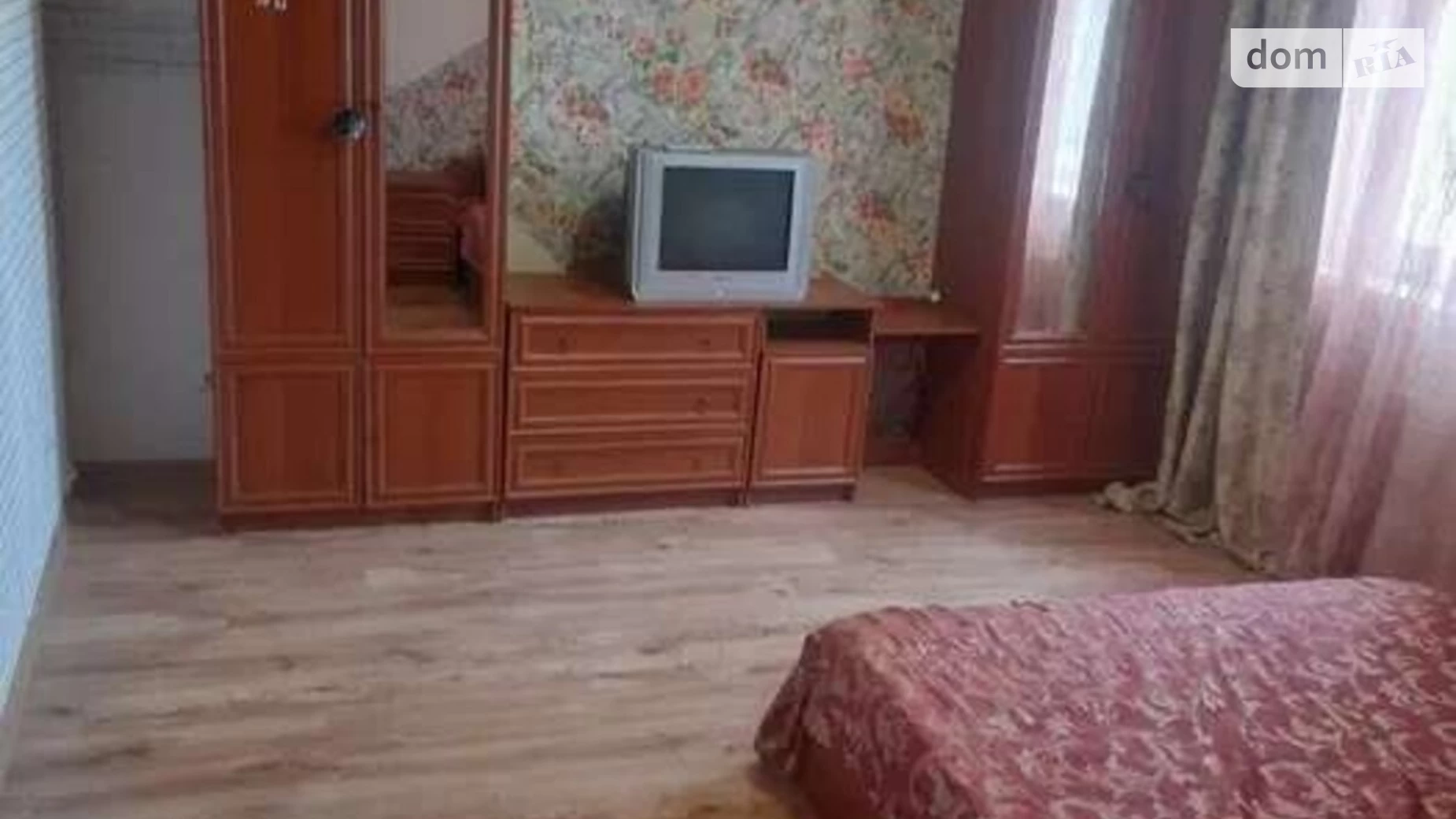 Продается 1-комнатная квартира 32 кв. м в Одессе, европейская, 1Д - фото 2