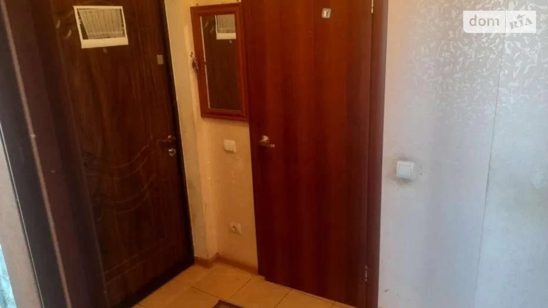 Продается 1-комнатная квартира 32 кв. м в Одессе, европейская, 1Д - фото 3