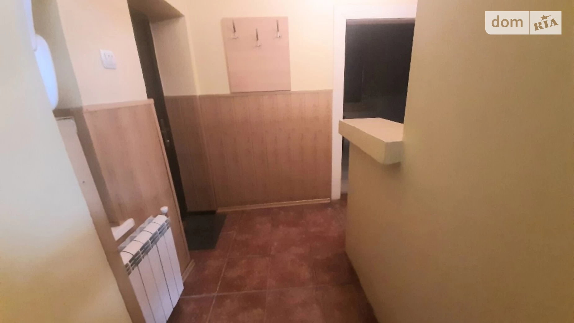 Здається в оренду 2-кімнатна квартира у Ужгороді, вул. Мукачівська, 60 - фото 5