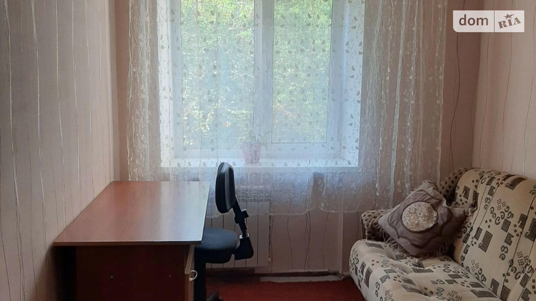 Продается 3-комнатная квартира 58 кв. м в Виннице, проспект Космонавтів - фото 3
